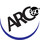 ARC360 Construction Inc.