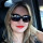 webuser_339102253