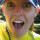 jennifer_mackellar87