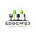 Ediscapes, LLC