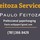 Feitoza services