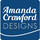 Amanda Crawford Designs