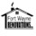 Fort Wayne Renovations inc