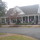 handhouse