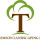 Thomson Landscaping Ltd