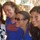 Last commented by Tracy Kaetzel