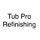 Tub Pro Refinishing