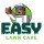 Easy Lawn Care