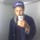 vitaly_ageev