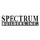 Spectrum  Builders,Inc.