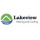 Lakeview Heating and Cooling