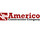 Americo Construction Company