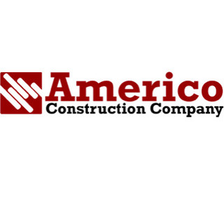 AMERICO CONSTRUCTION COMPANY - Project Photos & Reviews - Pittsburg, PA ...