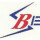 S B Electricals