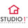 Studio1 Kitchen Design Inc