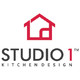 Studio1 Kitchen Design Inc
