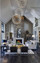 Posh Home Interior & Design