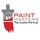 The Paint Masters Inc