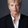 carol_fitzwilliam