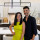 BMS Interior Design & Renovations