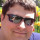 graeme_barlow