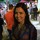 Last commented by Maria Ontiveros