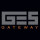 GES Architects & Engineers