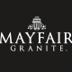 Mayfair Granite