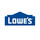 Lowes of South Point, OH