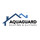 Aquaguard Roofing and Gutters