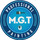 MGT Professional Painting