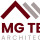 MG Tech Architecture
