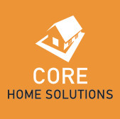 CORE HOME SOLUTIONS, INC. - Project Photos & Reviews - Chapel Hill, NC ...