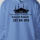 Kupa Construction LLC
