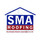 SMA Roofing Co