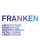 FRANKEN Generalplaner GmbH