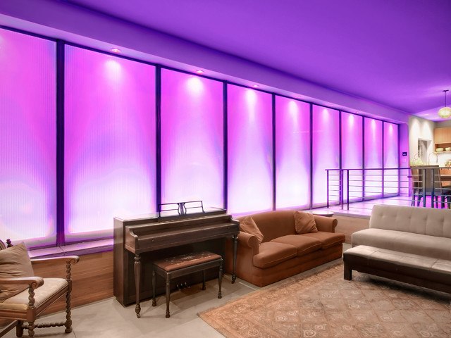PC - 1 modern-living-room