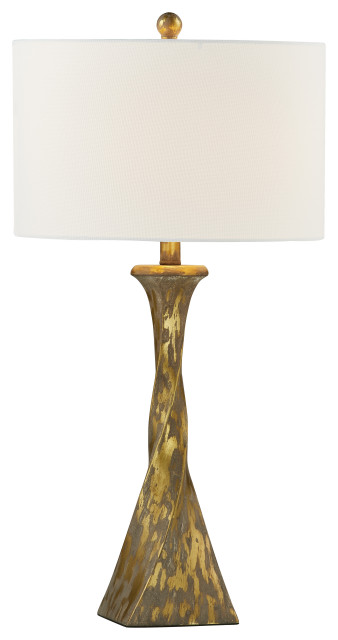 Marcy Table Lamps (Set of 2)
