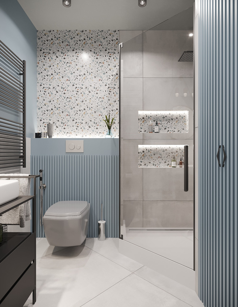 Квартира для молодой семьи в Раменском