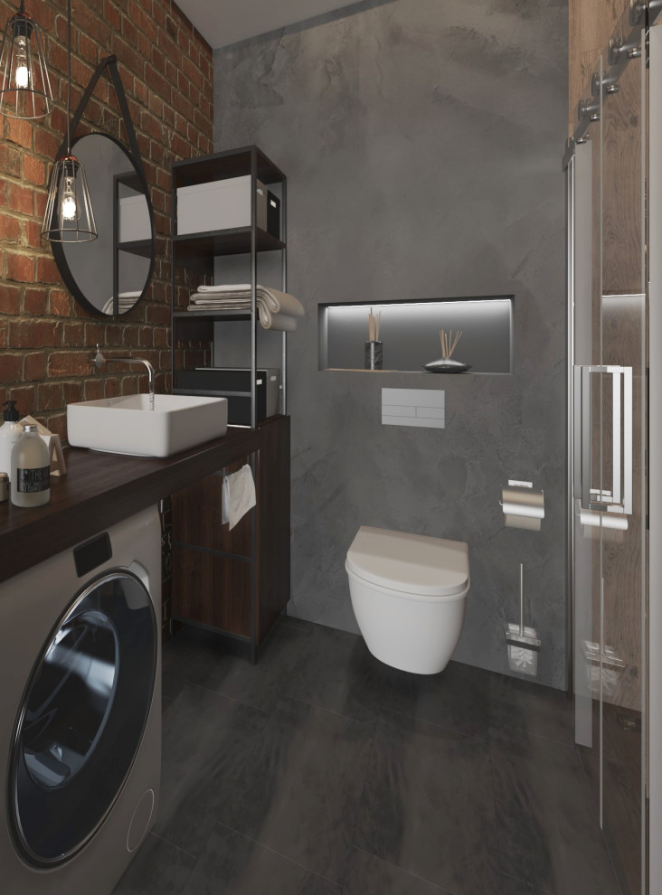 ЖК " Европейский " 28 кв. м.