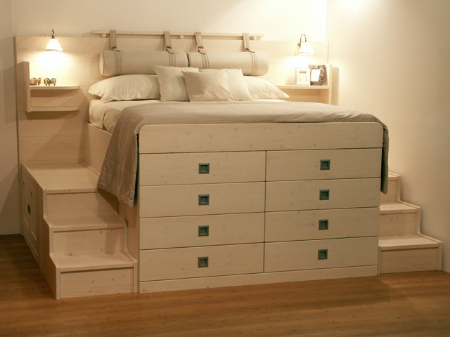 Comoletto 