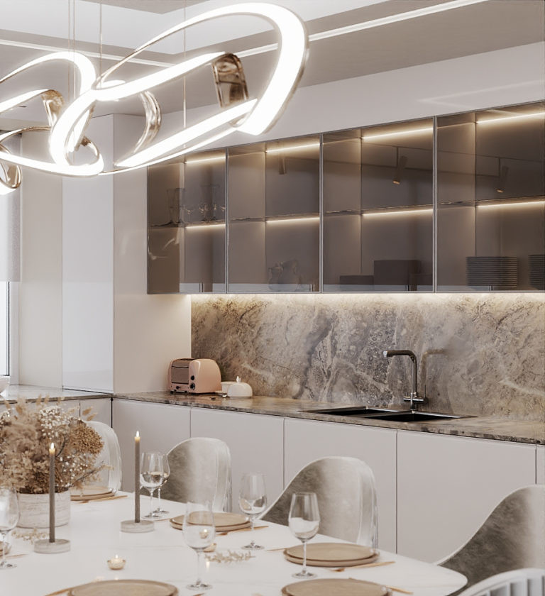 КП МАЛАХОВСКОЕ ОЗЕРО