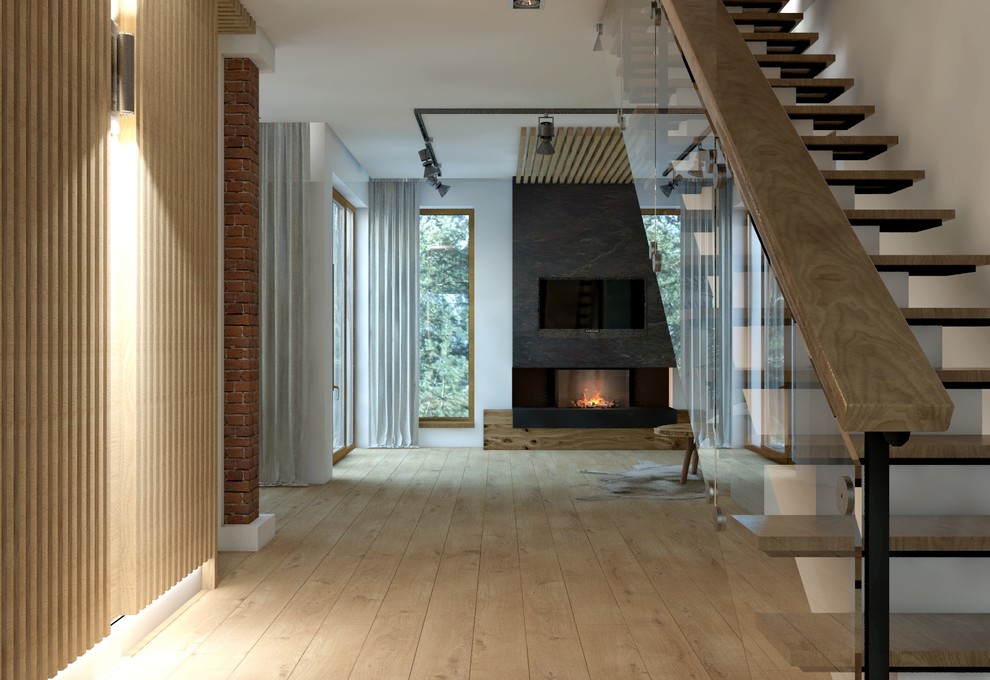 ЛОФТ+Скандинавский+Эко