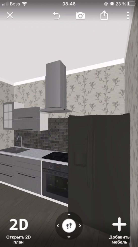 RPReplay_Final1602395193.mp4