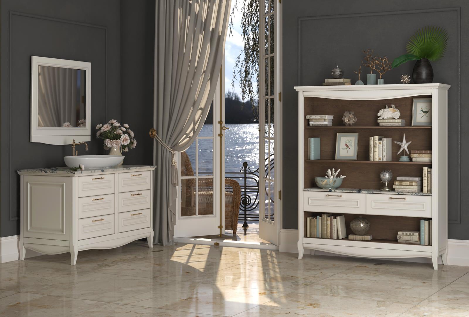 Коллекция Madlen