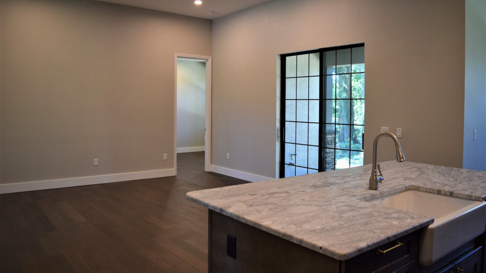 Valrico Custom Home