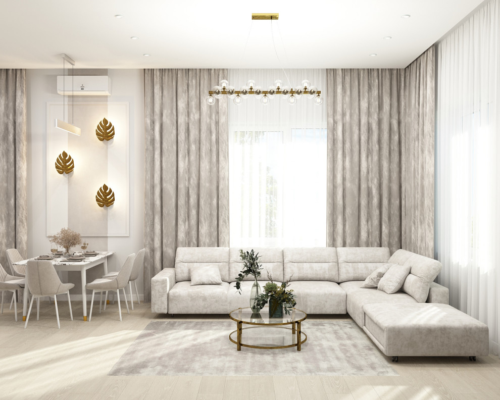 Частный дом Краснодар