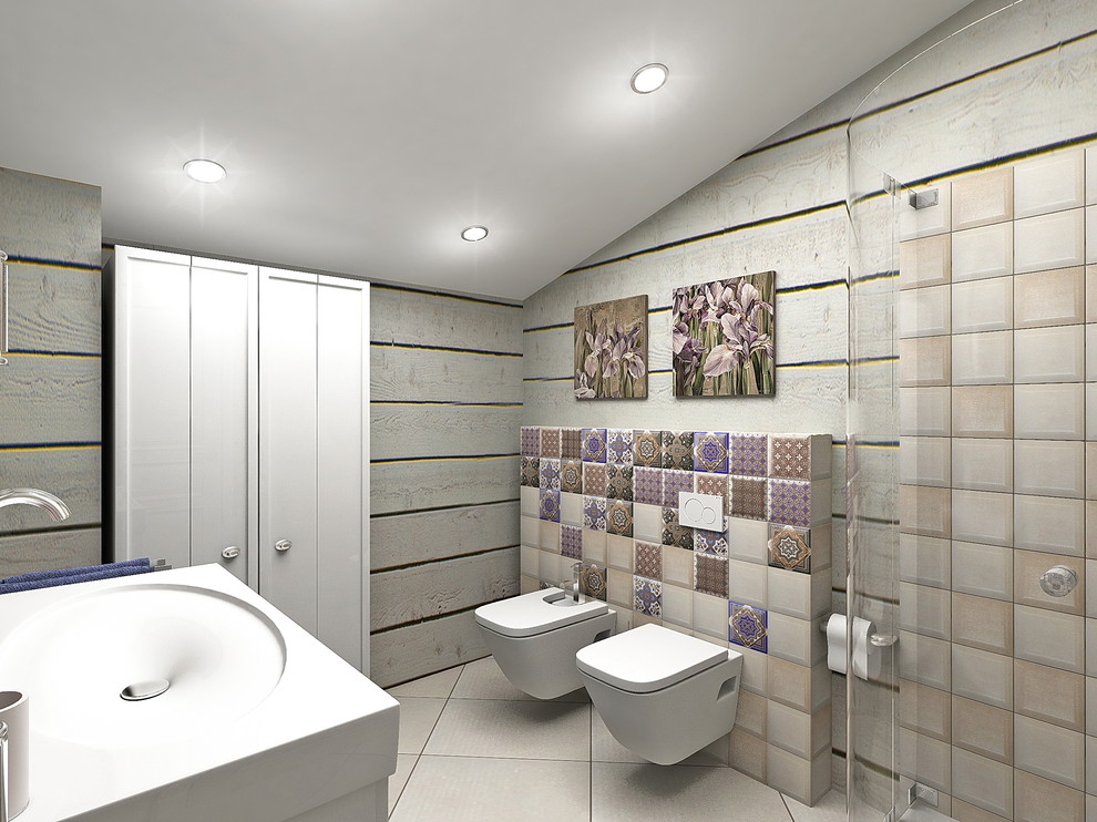 "Светлое будущее"