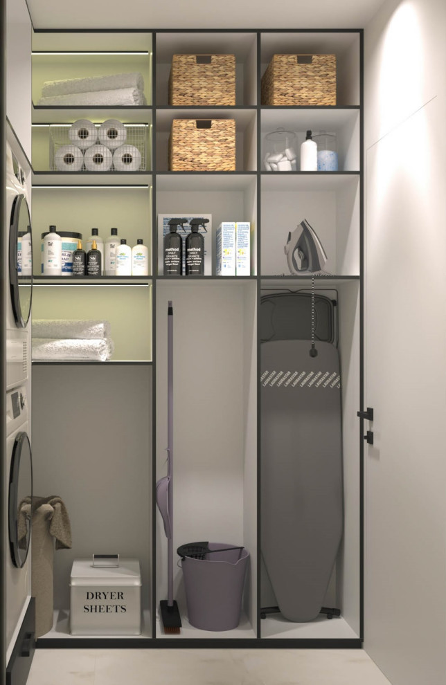 Квартира на Четаева