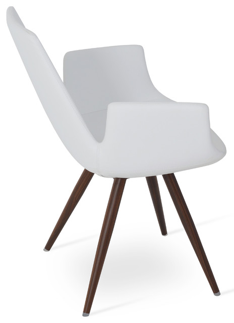 Eiffel Arm Star Chair Midcentury Armchairs And Accent Chairs Eiffel Arm Star Chair Midcentury Armchairs And Accent Chairs By Novidesignhub